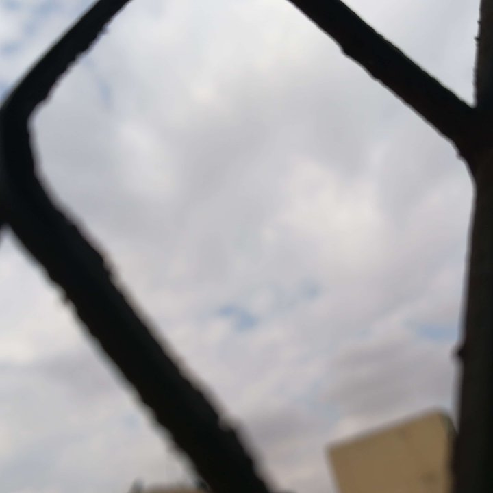 My Crowdsourcing Posts