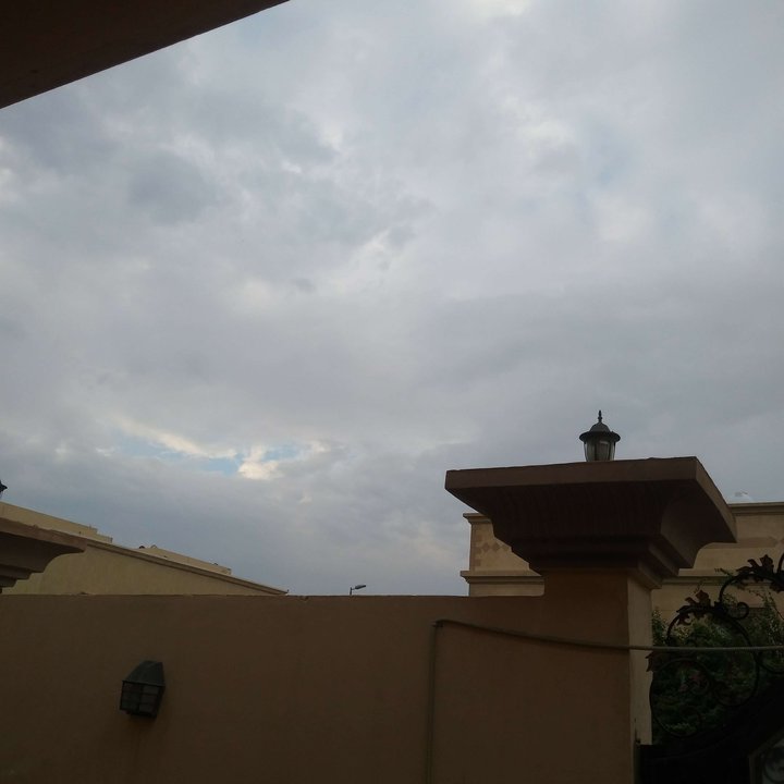 My Crowdsourcing Posts