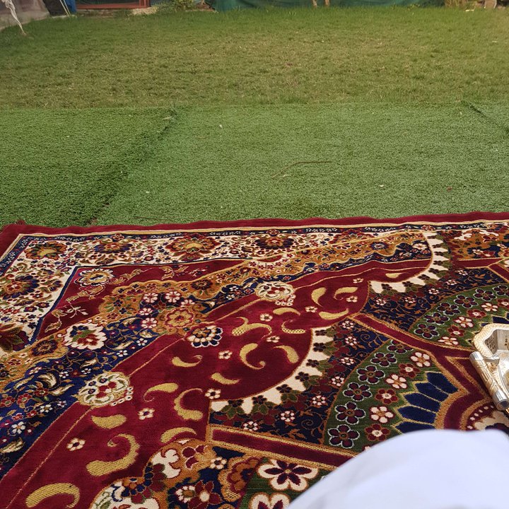 My Crowdsourcing Posts