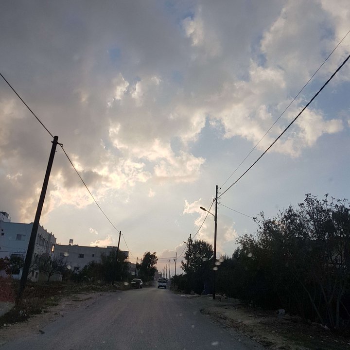 My Crowdsourcing Posts