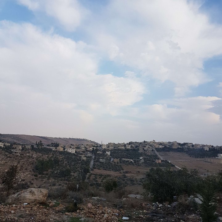 My Crowdsourcing Posts