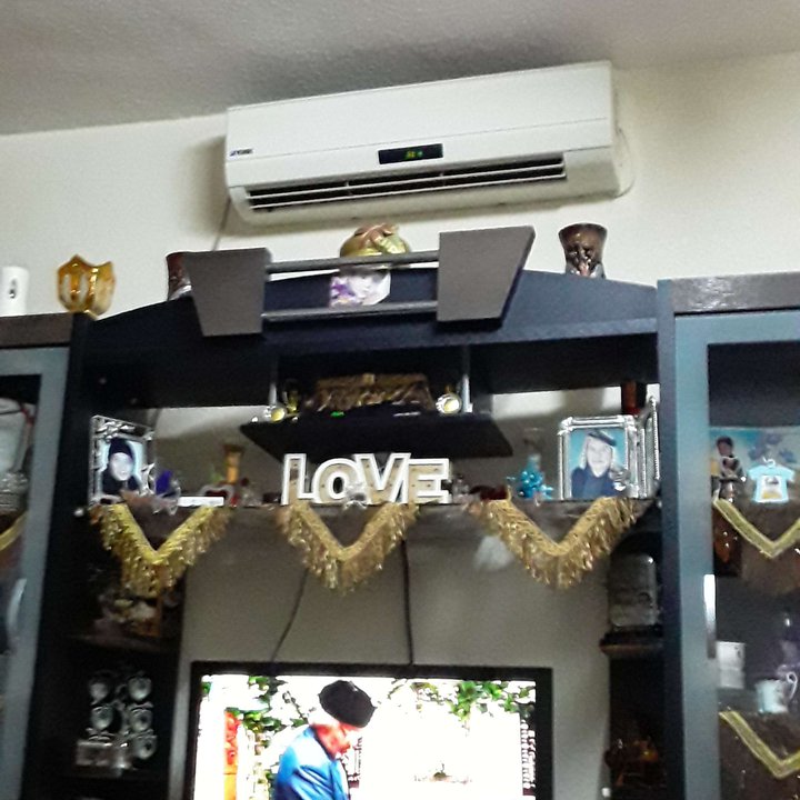 My Crowdsourcing Posts