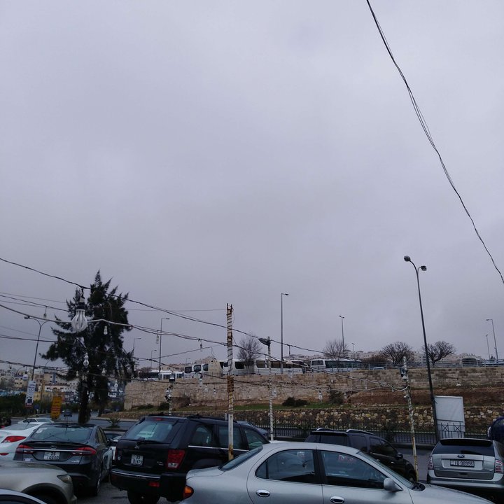 My Crowdsourcing Posts