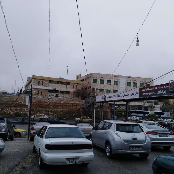 My Crowdsourcing Posts