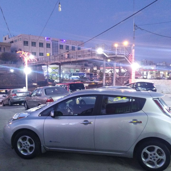 My Crowdsourcing Posts