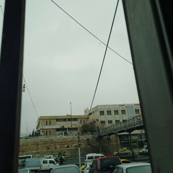 My Crowdsourcing Posts