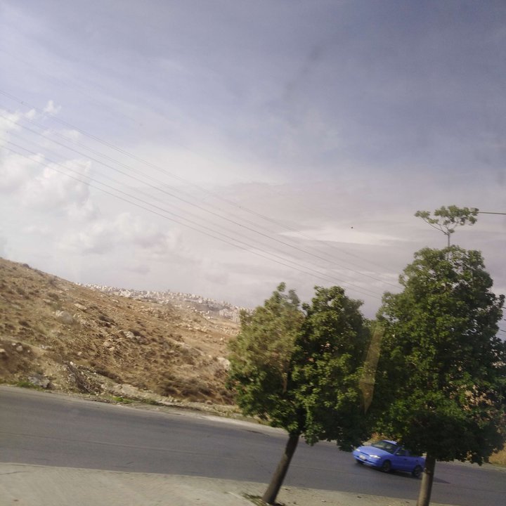 My Crowdsourcing Posts