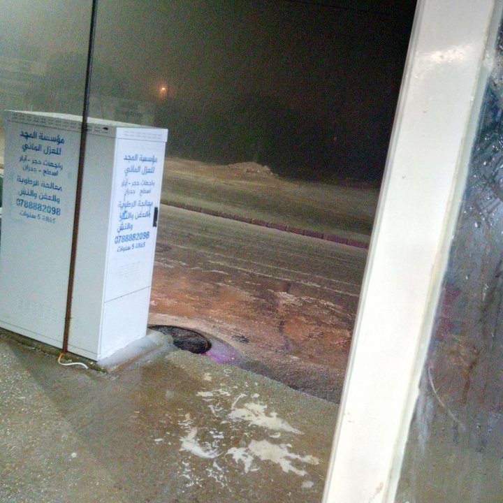 My Crowdsourcing Posts