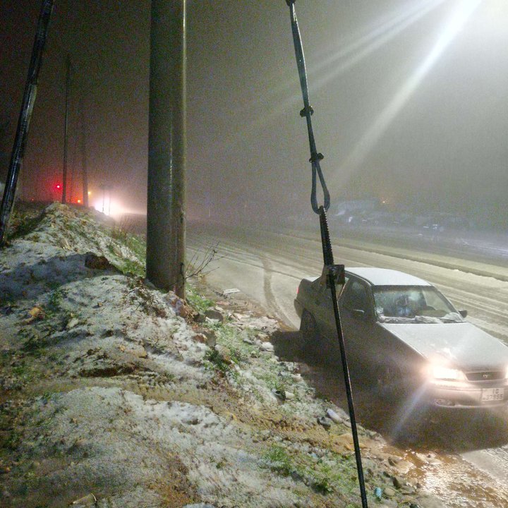 My Crowdsourcing Posts