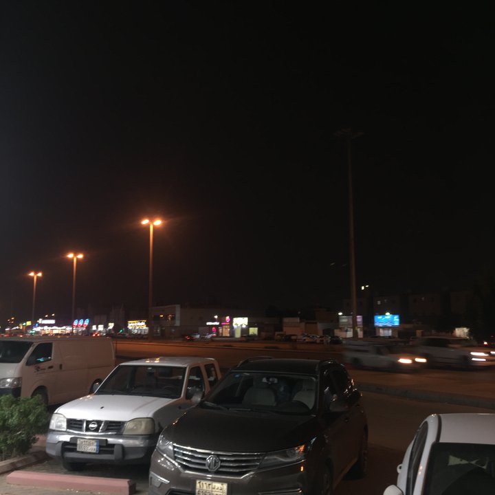 My Crowdsourcing Posts