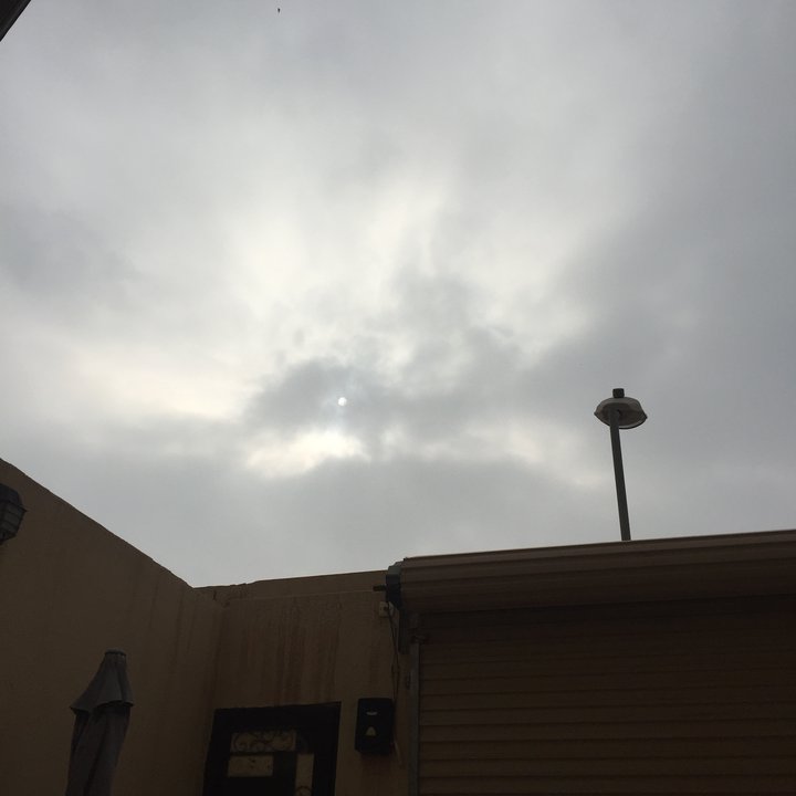 My Crowdsourcing Posts