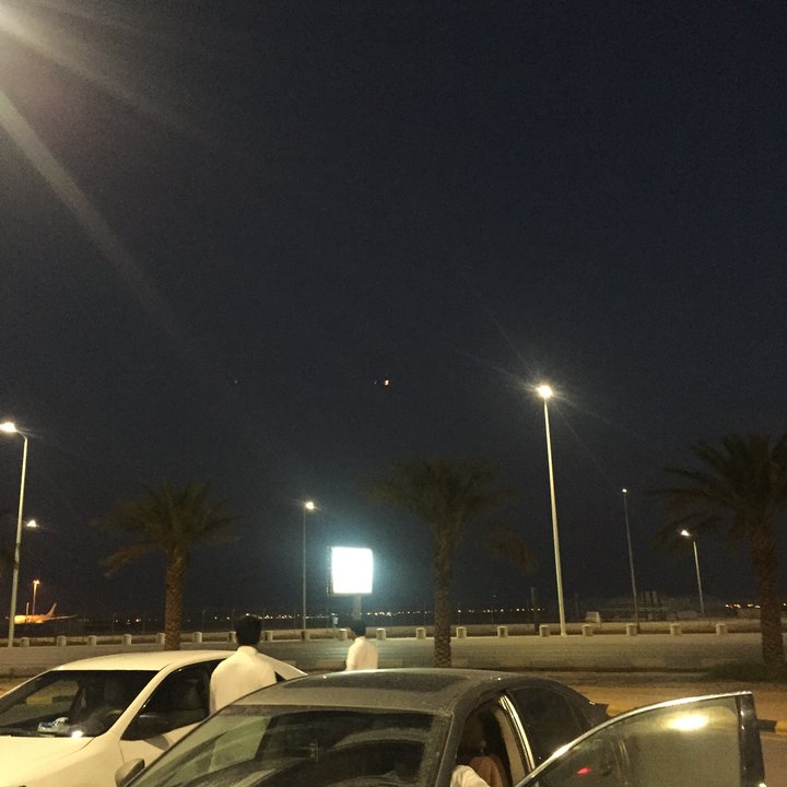 My Crowdsourcing Posts