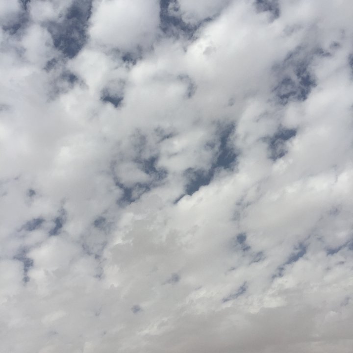 My Crowdsourcing Posts