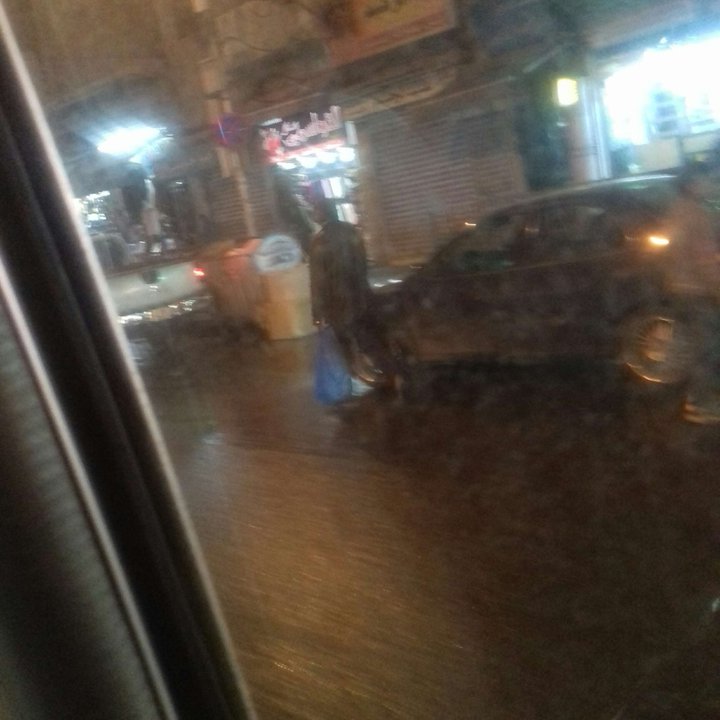 My Crowdsourcing Posts