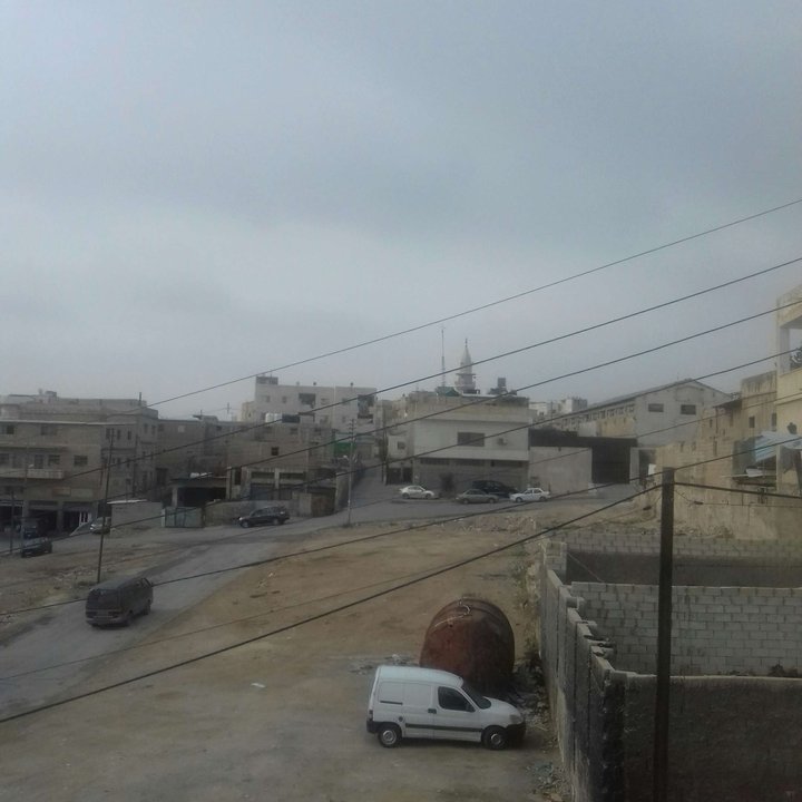 My Crowdsourcing Posts