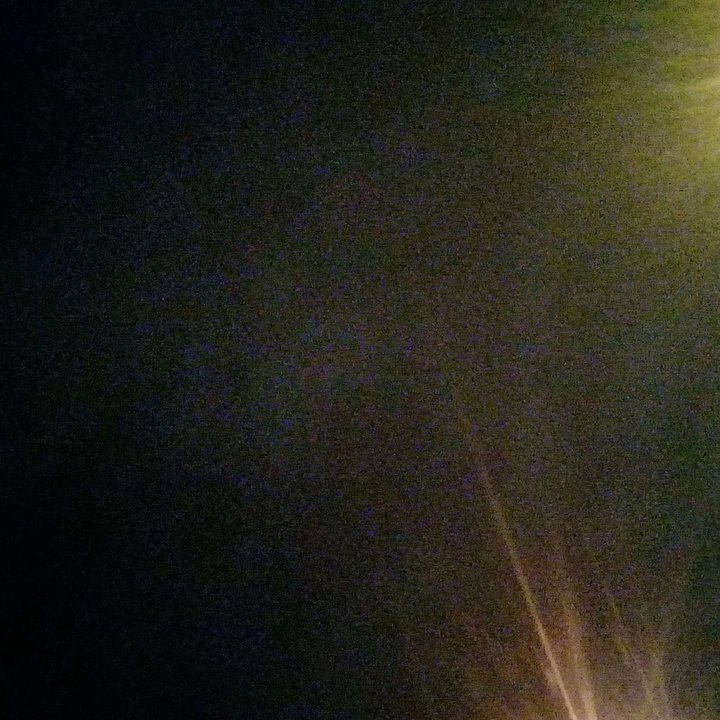 My Crowdsourcing Posts