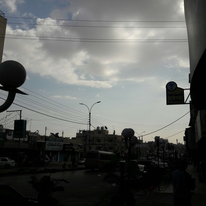 My Crowdsourcing Posts