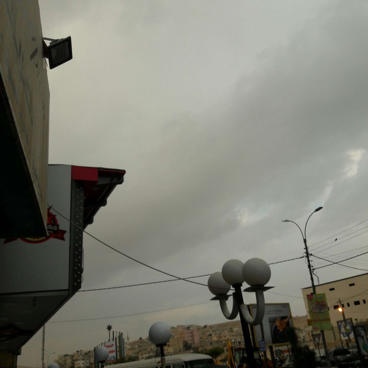 My Crowdsourcing Posts