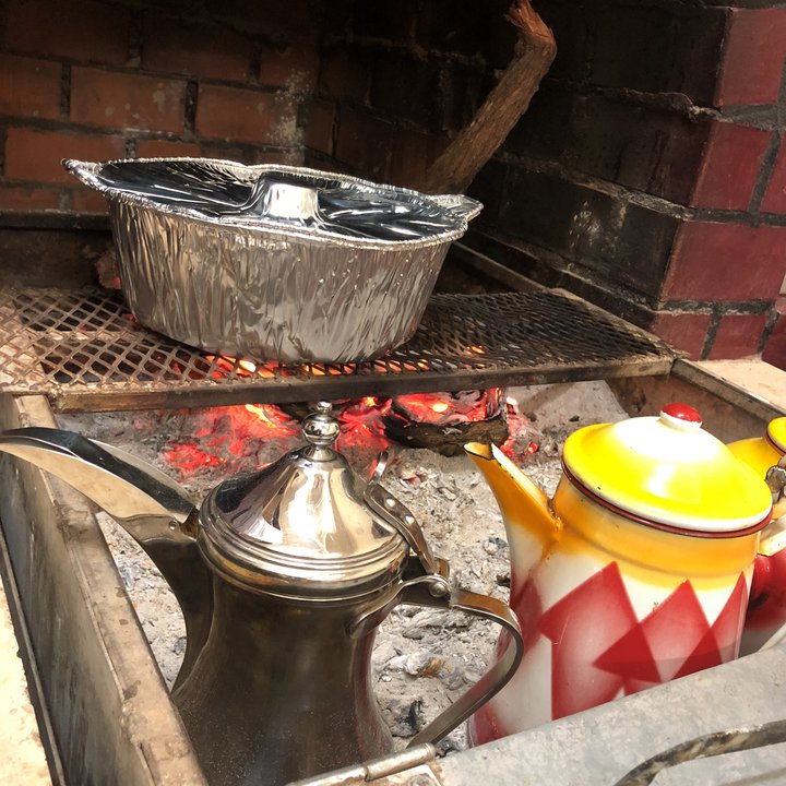 My Crowdsourcing Posts