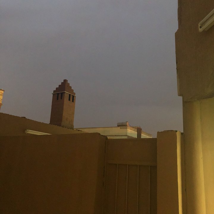 My Crowdsourcing Posts