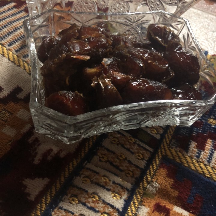 My Crowdsourcing Posts