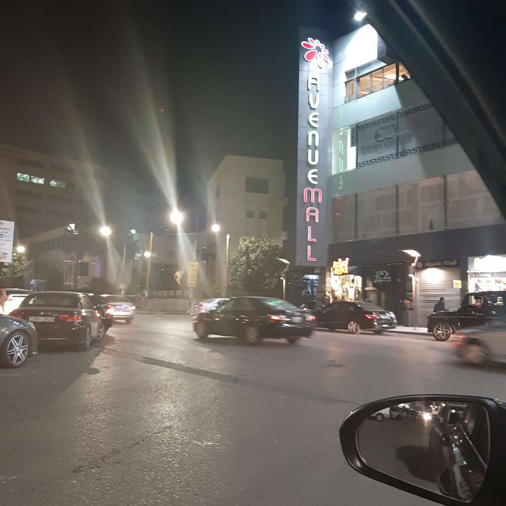 My Crowdsourcing Posts