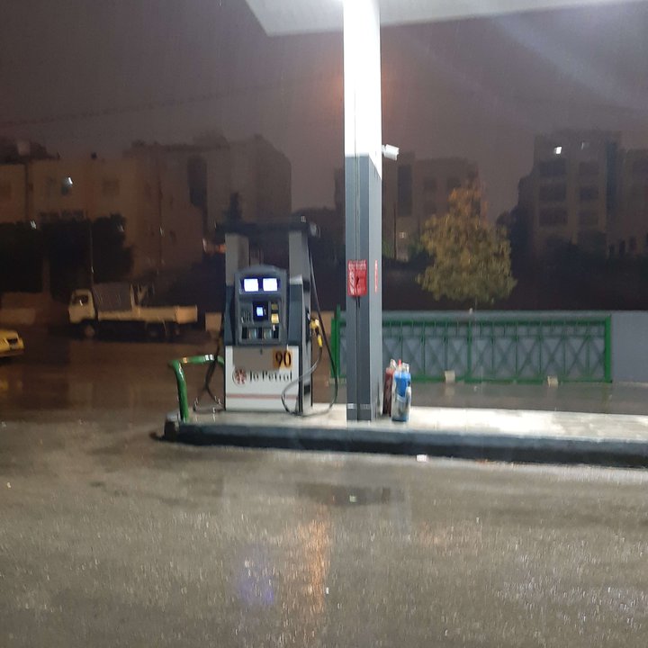 My Crowdsourcing Posts