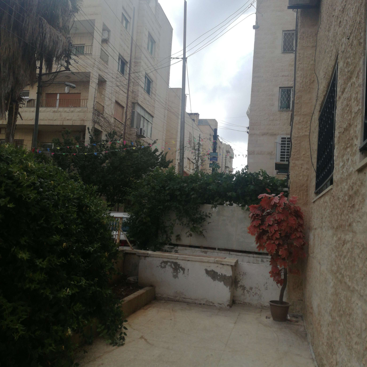 My Crowdsourcing Posts