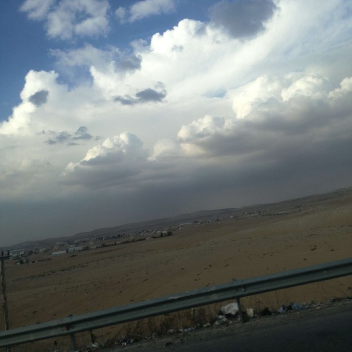 My Crowdsourcing Posts