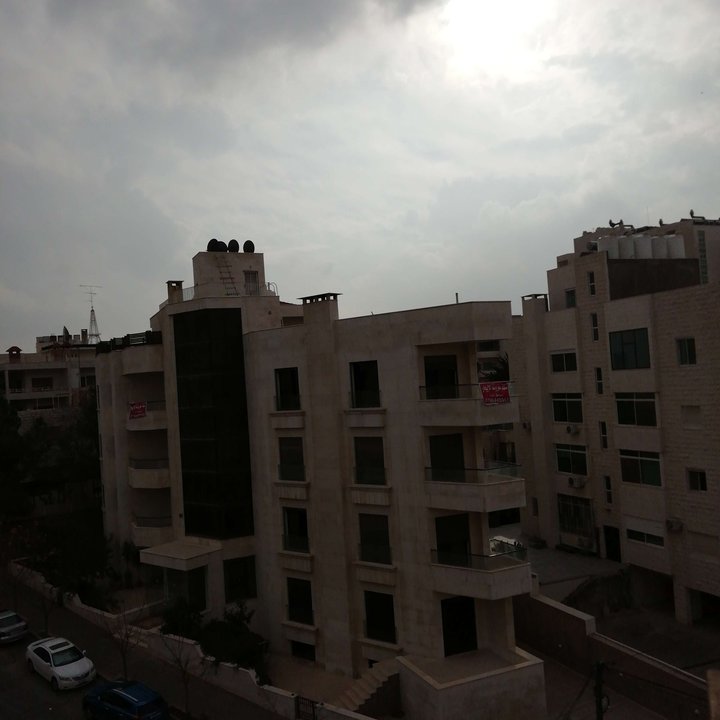 My Crowdsourcing Posts