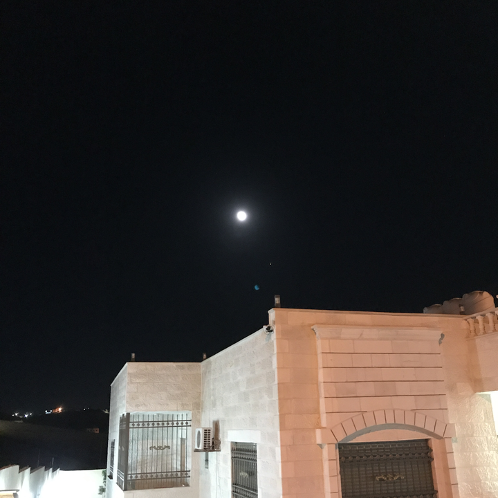 My Crowdsourcing Posts