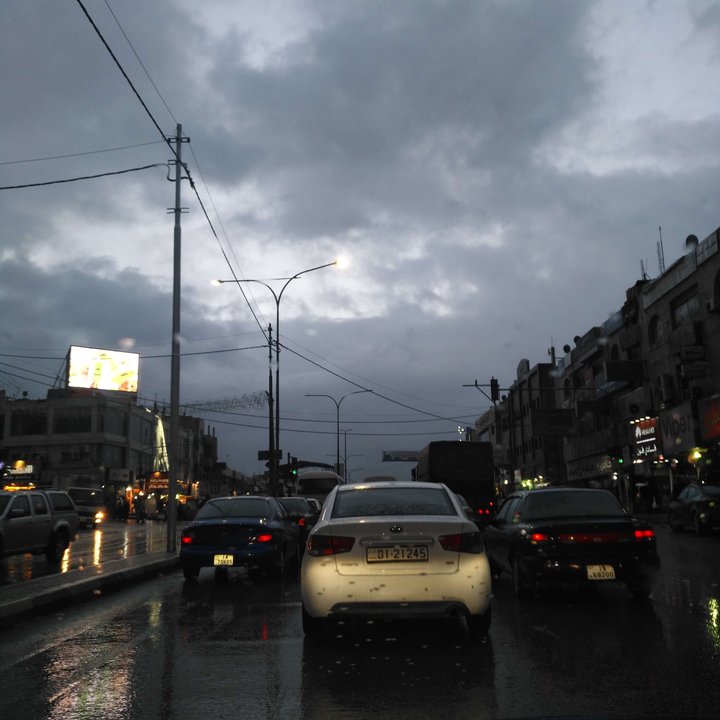 My Crowdsourcing Posts