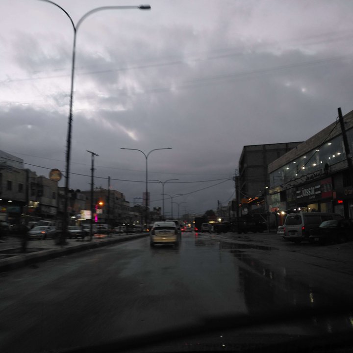 My Crowdsourcing Posts