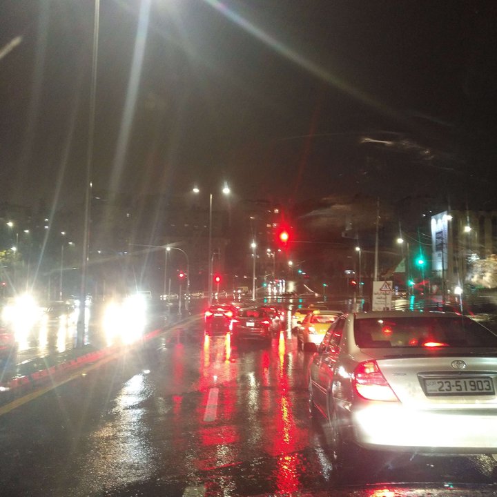 My Crowdsourcing Posts