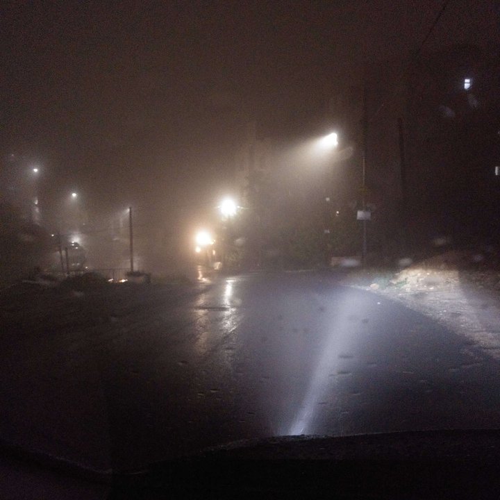 My Crowdsourcing Posts