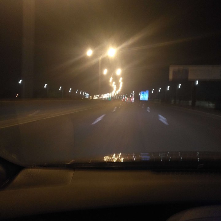 My Crowdsourcing Posts