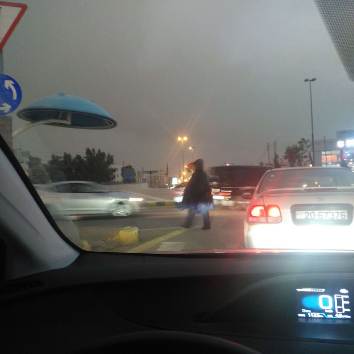 My Crowdsourcing Posts