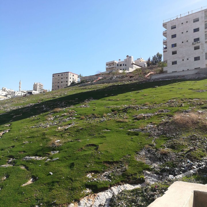 My Crowdsourcing Posts