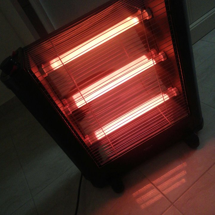 My Crowdsourcing Posts