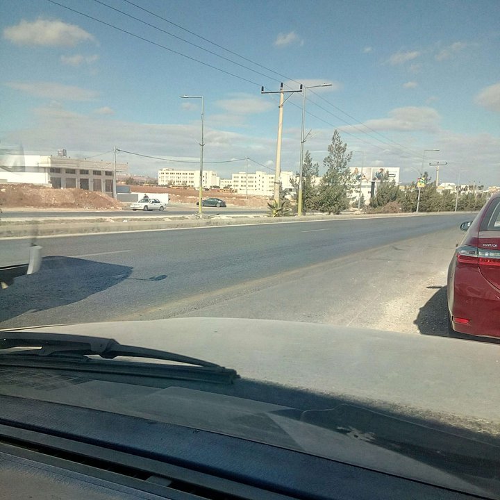 My Crowdsourcing Posts