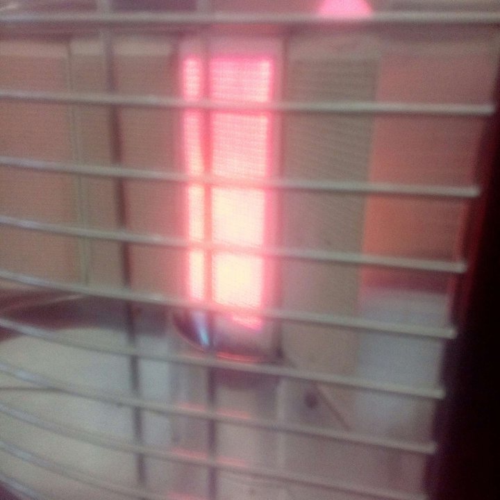 My Crowdsourcing Posts