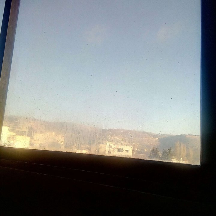 My Crowdsourcing Posts