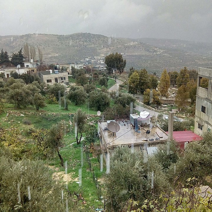 My Crowdsourcing Posts