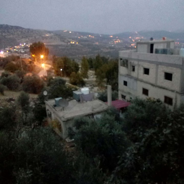 My Crowdsourcing Posts