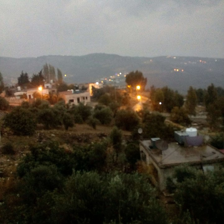 My Crowdsourcing Posts