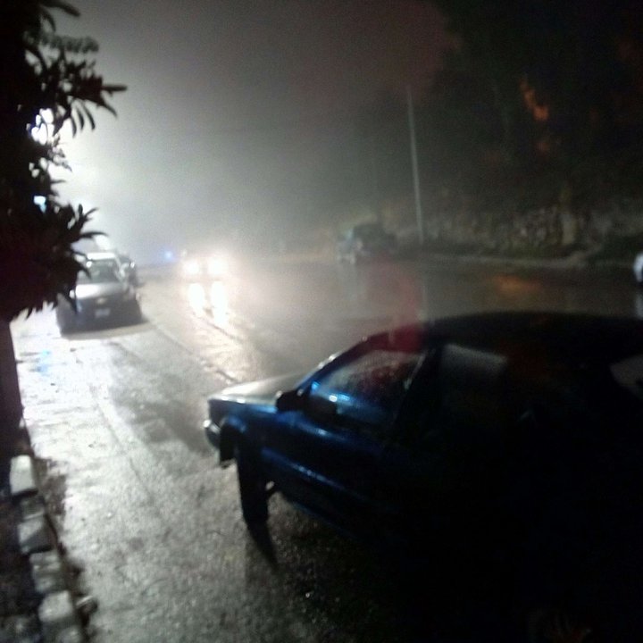 My Crowdsourcing Posts