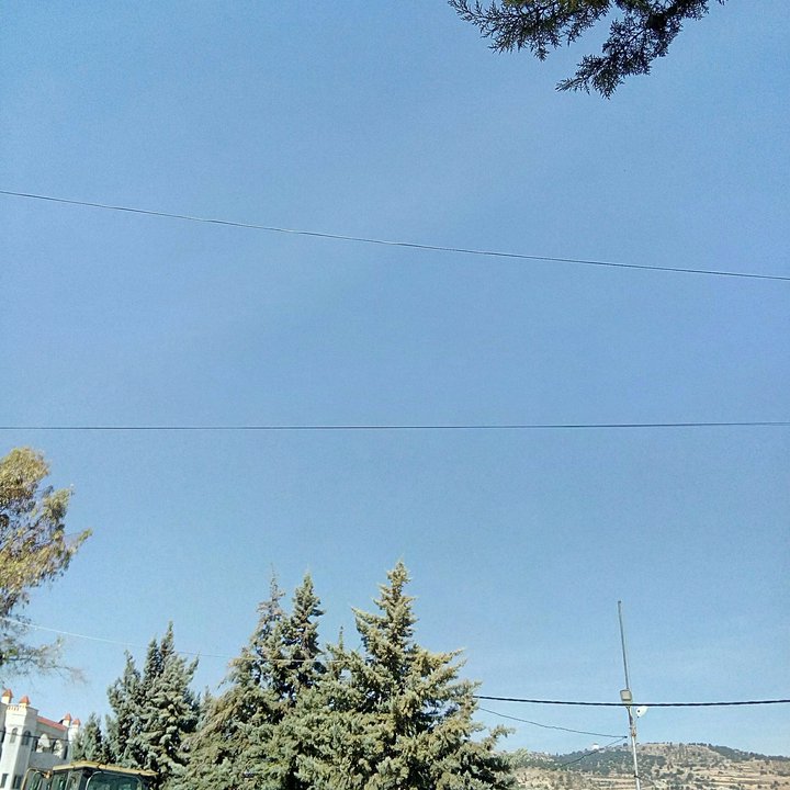 My Crowdsourcing Posts