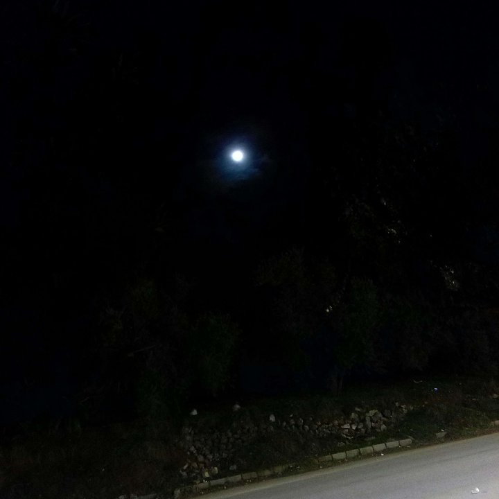 My Crowdsourcing Posts