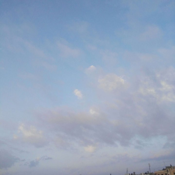 My Crowdsourcing Posts