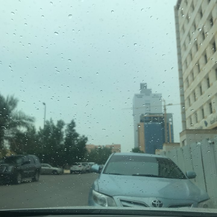 My Crowdsourcing Posts